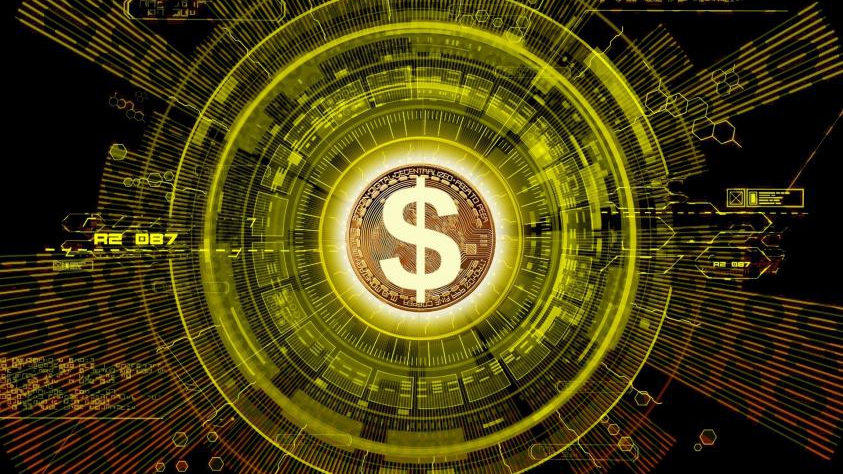 QuadrantProtocol (EQUAD)