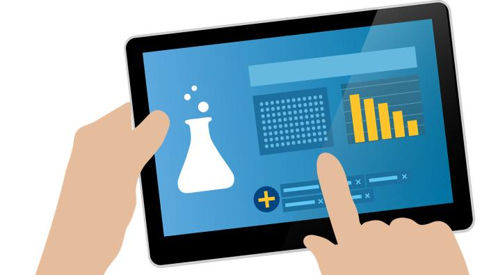 La investigación de marketing