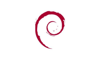 Debian
