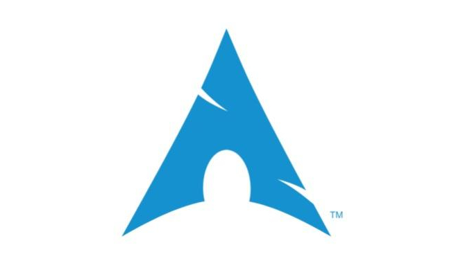 Arch Linux Arch Linux