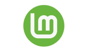 Linux Mint