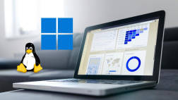 Sistemas Operacionais