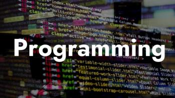 Lenguajes de programación