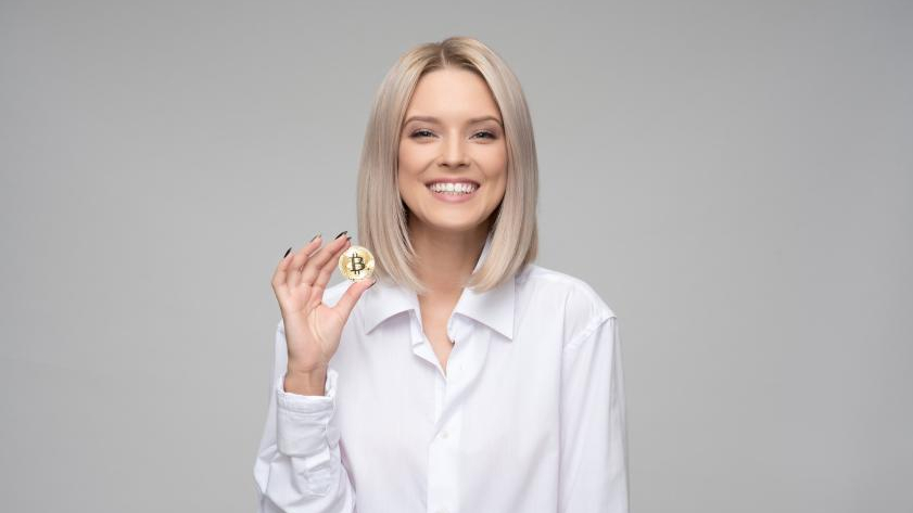 TrueFi - Préstamo de criptomonedas