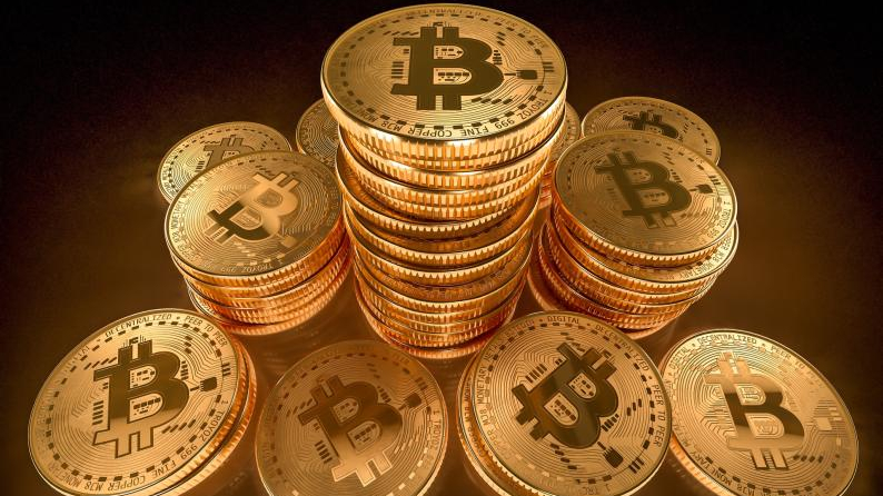 Staking y pool de staking