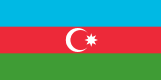Azerbaijan