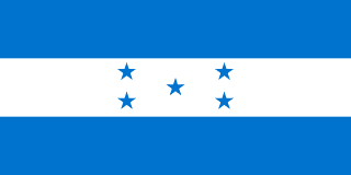 Honduras