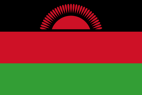 Malawi