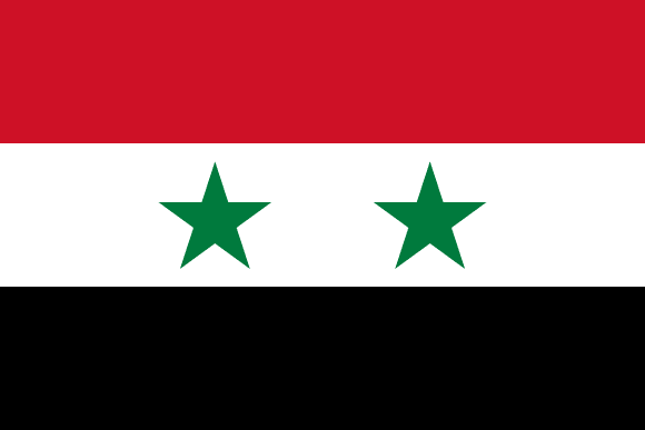 Syria