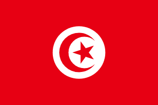 Tunisia