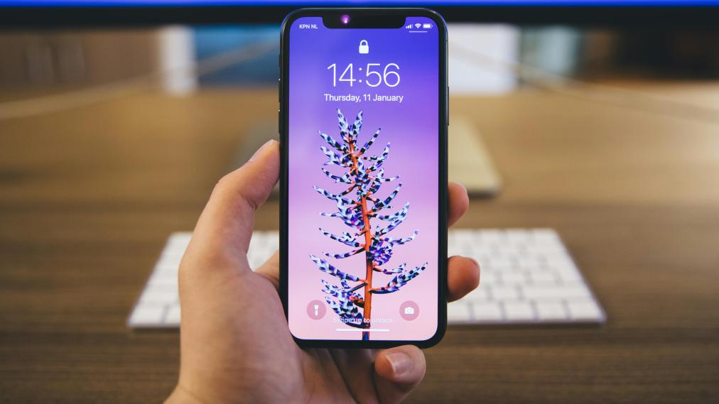 IOS IOS