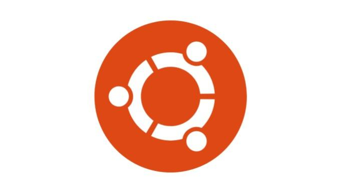 Ubuntu Ubuntu