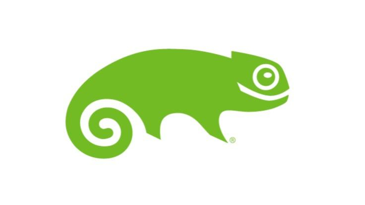 OpenSUSE OpenSUSE
