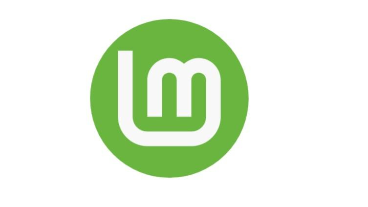 Linux Mint Linux Mint