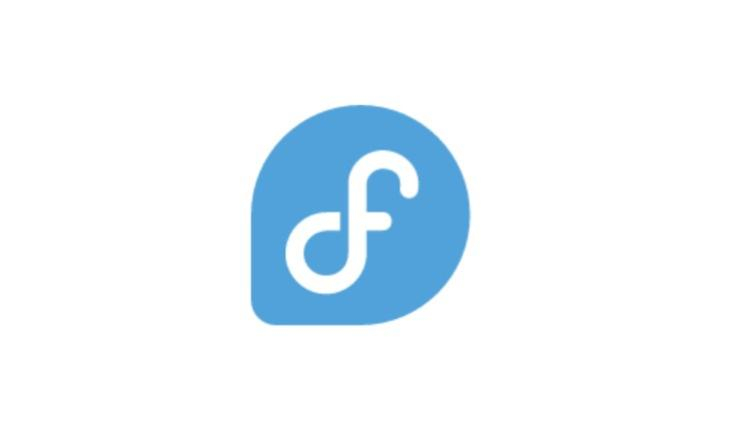 Fedora Fedora