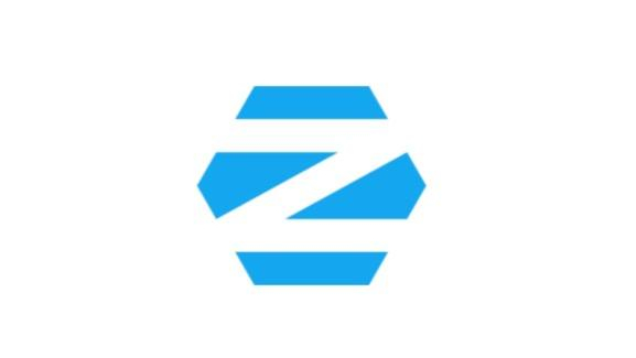 Zorin OS Zorin OS