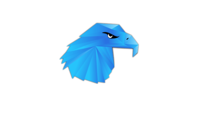 Garuda Garuda
