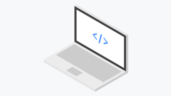 Programming languages