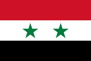 Syria