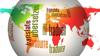 Official languages of all countries