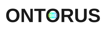 logotipo OnTorus - Informação Qualificada - Saúde, Mercado, Criptomoedas, Tutoriais, Tech, Pessoas, Países, Programação e muito mais!
